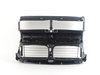 ES#1903464 - 51747200781 - F10 Air Duct - Air Vents to help cool the engine - Genuine BMW - BMW