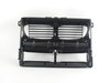 ES#1903464 - 51747200781 - F10 Air Duct - Air Vents to help cool the engine - Genuine BMW - BMW