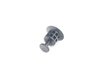 ES#2159324 - 51117253877 - Stabilization Pin - SEE ES2739955 - Genuine BMW - BMW