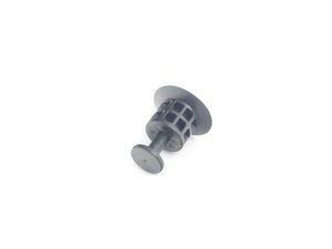 ES#2159324 - 51117253877 - Stabilization Pin - SEE ES2739955 - Genuine BMW - BMW
