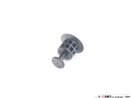 ES#2159324 - 51117253877 - Stabilization Pin - SEE ES2739955 - Genuine BMW - BMW