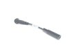 ES#180753 - 65121388950 - Antenna Harness - Connects the head unit to the antenna - Genuine BMW - BMW