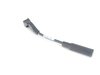 ES#180753 - 65121388950 - Antenna Harness - Connects the head unit to the antenna - Genuine BMW - BMW
