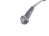 ES#180753 - 65121388950 - Antenna Harness - Connects the head unit to the antenna - Genuine BMW - BMW