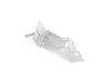 ES#38892 - 17222283592 - Oil Cooler Bracket - Replace your rusty or broken mounting hardware. - Genuine BMW - BMW