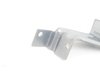 ES#38892 - 17222283592 - Oil Cooler Bracket - Replace your rusty or broken mounting hardware. - Genuine BMW - BMW