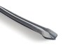 ES#1903497 - 51767206521 - F10 Hood Seal - Keeps dirt and water out of the engine bay. - Genuine BMW - BMW