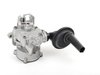 ES#3275642 - 95810701331 - Oil Pump Assembly - Located at the oil pan - Genuine Porsche - Porsche