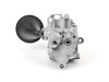 ES#3275642 - 95810701331 - Oil Pump Assembly - Located at the oil pan - Genuine Porsche - Porsche