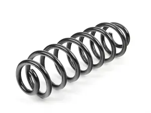 Rear Spring - Priced Each