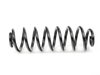 ES#316107 - 1K0511115CT - Rear Spring - Priced Each - Paint marks: 1 red, 1 brown - Genuine Volkswagen Audi - Volkswagen