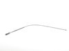 ES#262237 - 51237183773 - BOWDEN CABLE, FRONT - Genuine BMW - BMW