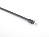 ES#262237 - 51237183773 - BOWDEN CABLE, FRONT - Genuine BMW - BMW