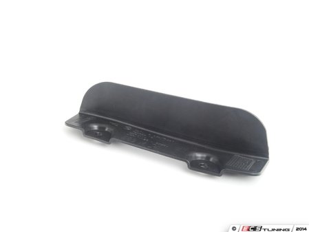 ES#1897957 - 51628038997 - PRESSURE LIP SEAL, F - Genuine BMW - BMW