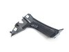 ES#2080029 - 51117207931 - SPACER LEFT - Genuine BMW - BMW
