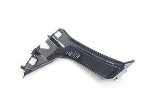 ES#2080029 - 51117207931 - SPACER LEFT - Genuine BMW - BMW