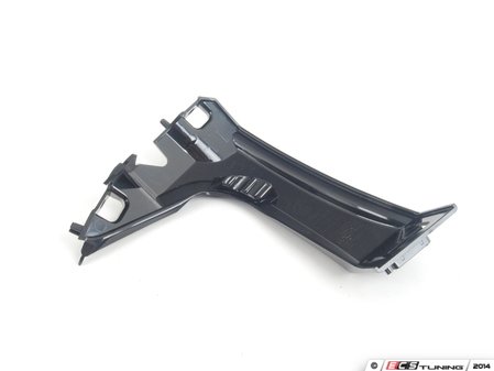 ES#2080029 - 51117207931 - SPACER LEFT - Genuine BMW - BMW