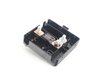 ES#165911 - 61138387546 - Base B+ - 2X - Genuine BMW - BMW