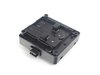 ES#165911 - 61138387546 - Base B+ - 2X - Genuine BMW - BMW