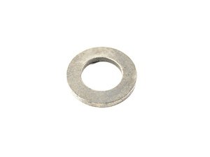 ES#7617 - 171407277 - Heavy Duty Driveshaft Washer - Washer for outer CV joint, goes between outer axle nut & hub assembly - Genuine Volkswagen Audi - Volkswagen