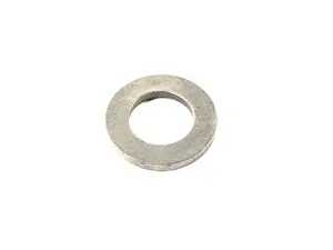 Heavy Duty Driveshaft Washer