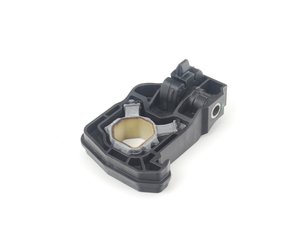 ES#1599234 - 17117575247 - Module Bracket - Found on the left side. - Genuine BMW - BMW