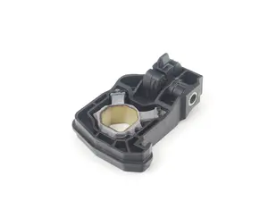 Module Bracket