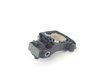 ES#1599234 - 17117575247 - Module Bracket - Found on the left side. - Genuine BMW - BMW