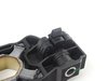 ES#1599234 - 17117575247 - Module Bracket - Found on the left side. - Genuine BMW - BMW
