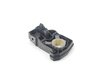 ES#1832935 - 17117575248 - Bracket Module - For the Radiator. - Genuine BMW - BMW