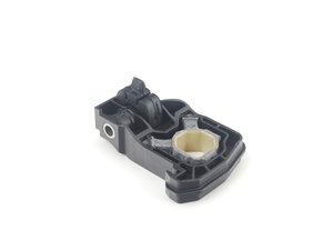 ES#4151228 - 17117575248 - Radiator Mount - Rein OE quality radiator mount - Rein - BMW