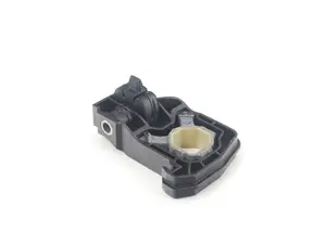 Radiator Mount