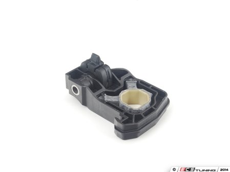 ES#1832935 - 17117575248 - Bracket Module - For the Radiator. - Genuine BMW - BMW