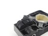ES#1832935 - 17117575248 - Bracket Module - For the Radiator. - Genuine BMW - BMW