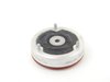 ES#58416 - 33522282766 - Rear Shock Mount - Also known as a guide support - Genuine BMW - BMW