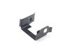 ES#73892 - 51111945914 - E30 Front Bumper support - right - Go overs inner front right bumper support - Genuine BMW - BMW