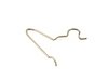 ES#308068 - 1J0609745G - Bracket For Brake Cable - Left - Bracket is located on the body before the rear beam - Genuine Volkswagen Audi - Volkswagen