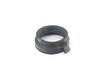 ES#25943 - 11617838287 - Intake Boot - Priced Each - Seals the intake manifold to the throttle bodies - Genuine BMW - BMW