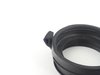 ES#25943 - 11617838287 - Intake Boot - Priced Each - Seals the intake manifold to the throttle bodies - Genuine BMW - BMW