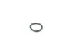 ES#44688 - 24117520714 - O-Ring - O-ring found in the oil pan - Genuine BMW - BMW