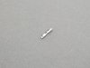 ES#165702 - 61138369696 - CONTACT - Genuine BMW - BMW MINI