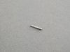 ES#165702 - 61138369696 - CONTACT - Genuine BMW - BMW MINI