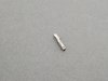 ES#165702 - 61138369696 - CONTACT - Genuine BMW - BMW MINI