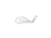 ES#1833142 - 51647247665 - F10 Bracket Left - Genuine BMW - BMW
