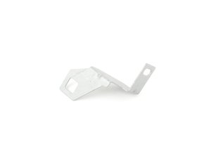 ES#1833142 - 51647247665 - F10 Bracket Left - Genuine BMW - BMW