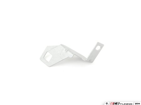 ES#1833142 - 51647247665 - F10 Bracket Left - Genuine BMW - BMW