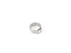 ES#2674305 - 16121180240 - HOSE CLAMP - Genuine MINI - 