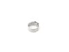 ES#2674305 - 16121180240 - HOSE CLAMP - Genuine MINI - 