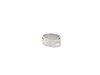 ES#2674305 - 16121180240 - HOSE CLAMP - Genuine MINI - 