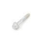ES#1900963 - 31306778220 - TORX BOLT, SELF-THRE - Genuine BMW - BMW